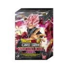 Dragonball-Super-karten-Ultimate-Deck-2023-BE22